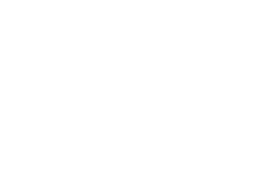 Froggy Photography